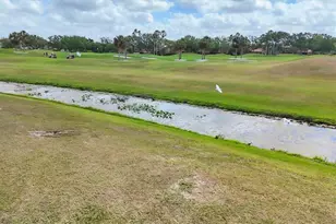 7612 Calle Facil, Sarasota, FL 34238 - Photo 63