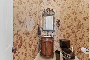 7612 Calle Facil, Sarasota, FL 34238 - Photo 29