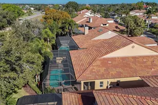 7612 Calle Facil, Sarasota, FL 34238 - Photo 37