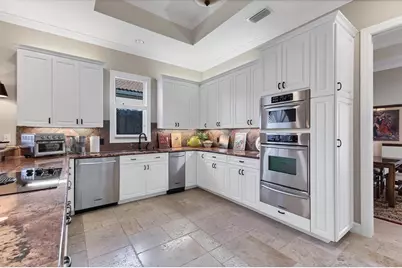 7612 Calle Facil, Sarasota, FL 34238 - Photo 15