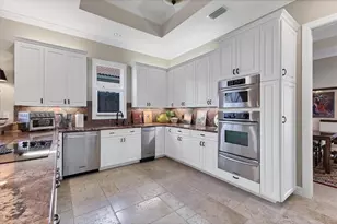 7612 Calle Facil, Sarasota, FL 34238 - Photo 15