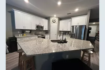 120 E 26th Street, Sanford, FL 32773 - Photo 3