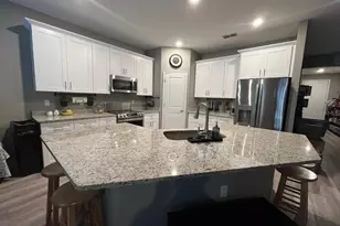 120 E 26th St, Sanford, FL 32773 - Photo 3