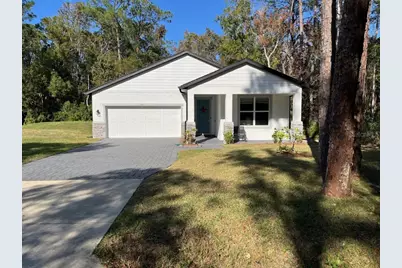 120 E 26th Street, Sanford, FL 32773 - Photo 1