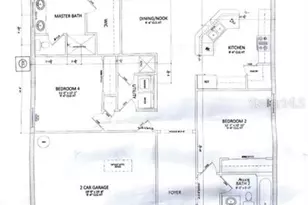 120 E 26th St, Sanford, FL 32773 - Photo 9