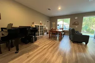 120 E 26th St, Sanford, FL 32773 - Photo 5