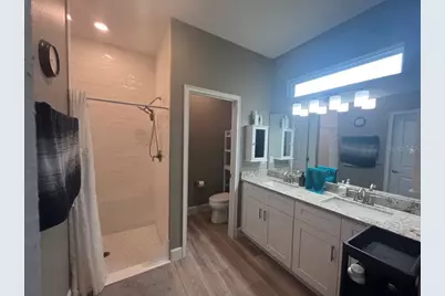 120 E 26th Street, Sanford, FL 32773 - Photo 7