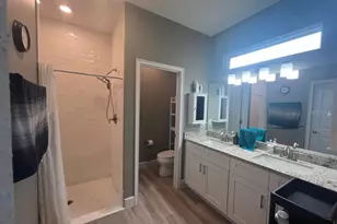 120 E 26th St, Sanford, FL 32773 - Photo 7