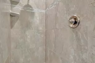 2529 Croton Ave, Sarasota, FL 34239 - Photo 31