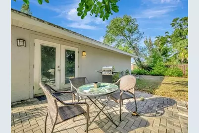 2529 Croton Avenue, Sarasota, FL 34239 - Photo 43