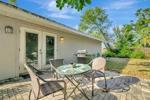 2529 Croton Ave, Sarasota, FL 34239 - Photo 43