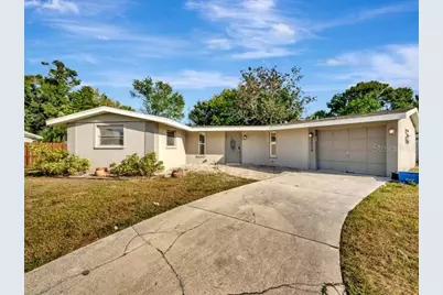 2529 Croton Avenue, Sarasota, FL 34239 - Photo 1