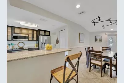 2529 Croton Avenue, Sarasota, FL 34239 - Photo 19