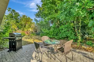 2529 Croton Ave, Sarasota, FL 34239 - Photo 41