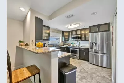 2529 Croton Avenue, Sarasota, FL 34239 - Photo 11