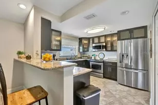 2529 Croton Ave, Sarasota, FL 34239 - Photo 11