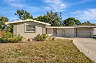 2529 Croton Ave, Sarasota, FL 34239 - Photo 3