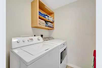 2529 Croton Avenue, Sarasota, FL 34239 - Photo 21