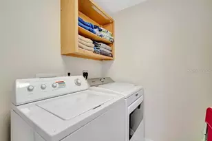 2529 Croton Ave, Sarasota, FL 34239 - Photo 21