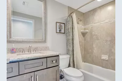 2529 Croton Avenue, Sarasota, FL 34239 - Photo 33