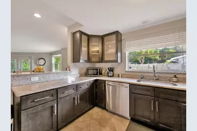 2529 Croton Avenue, Sarasota, FL 34239 - Photo 15