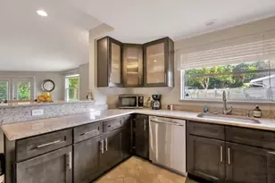 2529 Croton Ave, Sarasota, FL 34239 - Photo 15