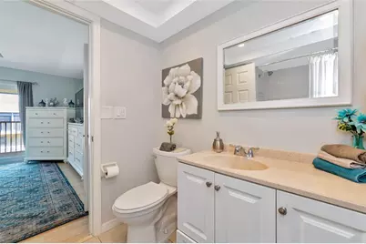 3755 S School Avenue #44, Sarasota, FL 34239 - Photo 29