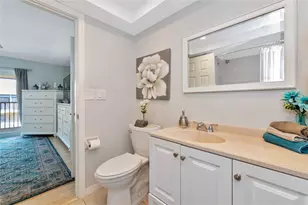 3755 S School Ave, Sarasota, FL 34239 - Photo 29