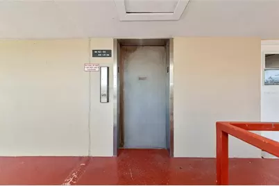 3755 S School Avenue #44, Sarasota, FL 34239 - Photo 43