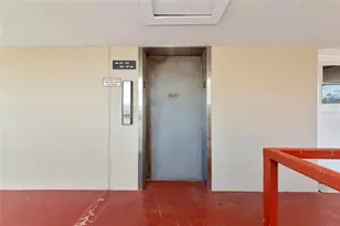 3755 S School Ave, Sarasota, FL 34239 - Photo 43