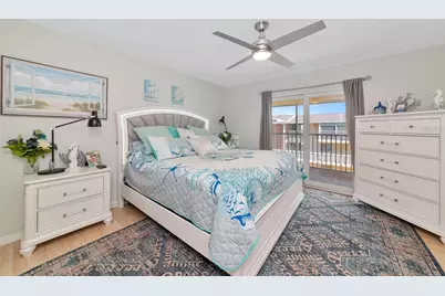 3755 S School Avenue #44, Sarasota, FL 34239 - Photo 21