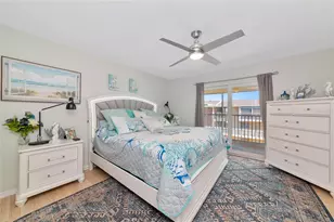 3755 S School Ave, Sarasota, FL 34239 - Photo 21