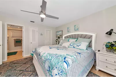 3755 S School Avenue #44, Sarasota, FL 34239 - Photo 23