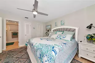 3755 S School Ave, Sarasota, FL 34239 - Photo 23