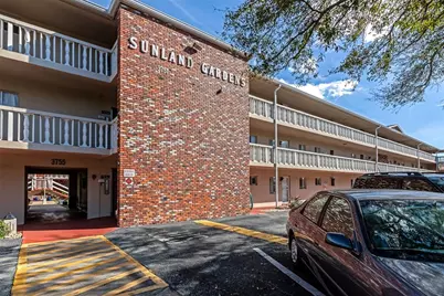 3755 S School Avenue #44, Sarasota, FL 34239 - Photo 1