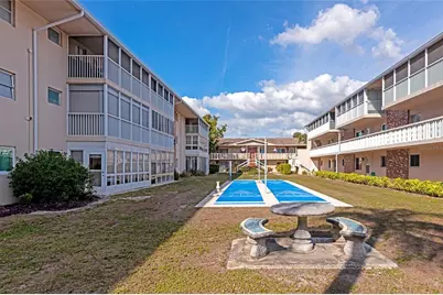 3755 S School Avenue #44, Sarasota, FL 34239 - Photo 45