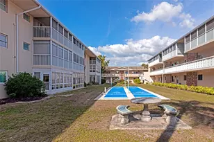 3755 S School Ave, Sarasota, FL 34239 - Photo 45