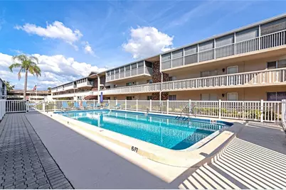 3755 S School Avenue #44, Sarasota, FL 34239 - Photo 47