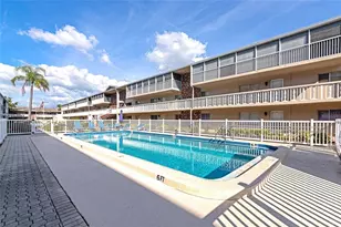 3755 S School Ave, Sarasota, FL 34239 - Photo 47