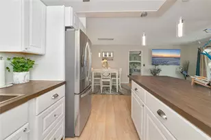 3755 S School Ave, Sarasota, FL 34239 - Photo 19