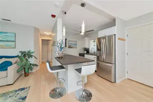 3755 S School Ave, Sarasota, FL 34239 - Photo 13