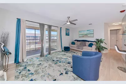 3755 S School Avenue #44, Sarasota, FL 34239 - Photo 7