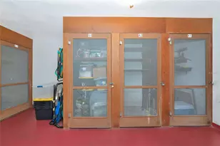 3755 S School Ave, Sarasota, FL 34239 - Photo 41