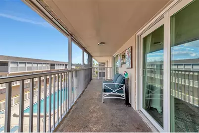 3755 S School Avenue #44, Sarasota, FL 34239 - Photo 39
