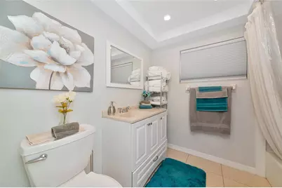 3755 S School Avenue #44, Sarasota, FL 34239 - Photo 27