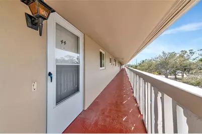 3755 S School Avenue #44, Sarasota, FL 34239 - Photo 5