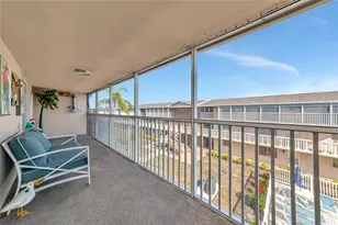 3755 S School Ave, Sarasota, FL 34239 - Photo 37