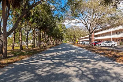 3755 S School Avenue #44, Sarasota, FL 34239 - Photo 3