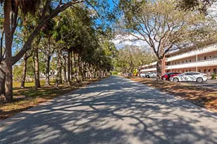 3755 S School Ave, Sarasota, FL 34239 - Photo 3