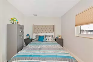 3755 S School Ave, Sarasota, FL 34239 - Photo 31